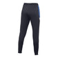 Nike Strike 21 W Pants CW6093-451 Clothing/Training Nike