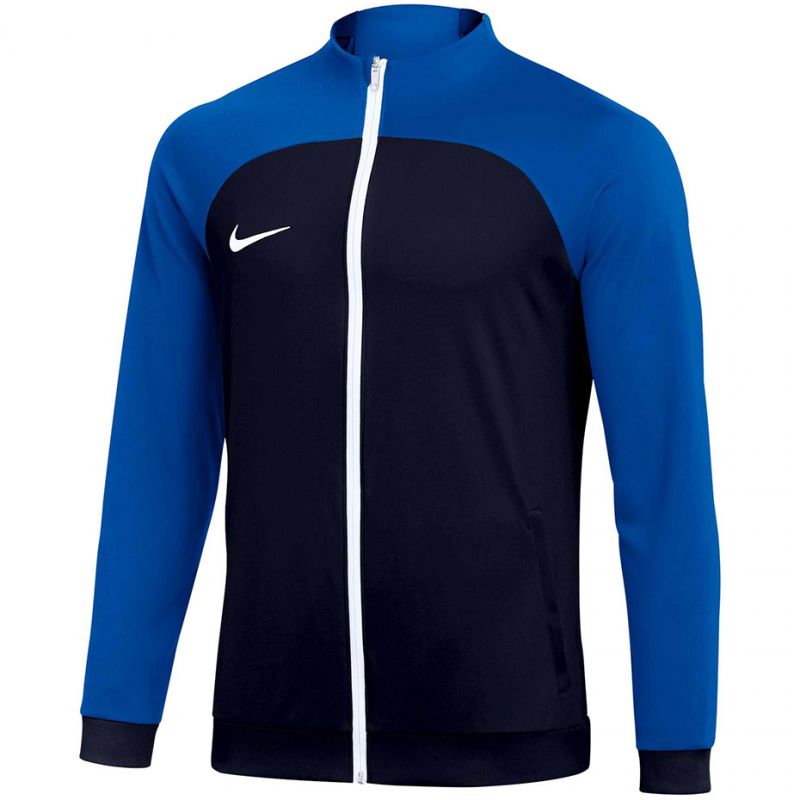 Nike DF Academy Trk Jkt KM DH9234 451 sweatshirt Clothing/Training Nike