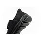 Skechers Glide Step W 104571/BBK shoes Footwear/Lifestyle/Skechers Skechers