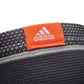 Adidas M ADSU-12532BK elbow stabilizing band Accessories/Straps/adidas Adidas