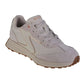 Skechers Gusto - Path Winder 177151-OFWT White 36 In preparation Your Sports Performance