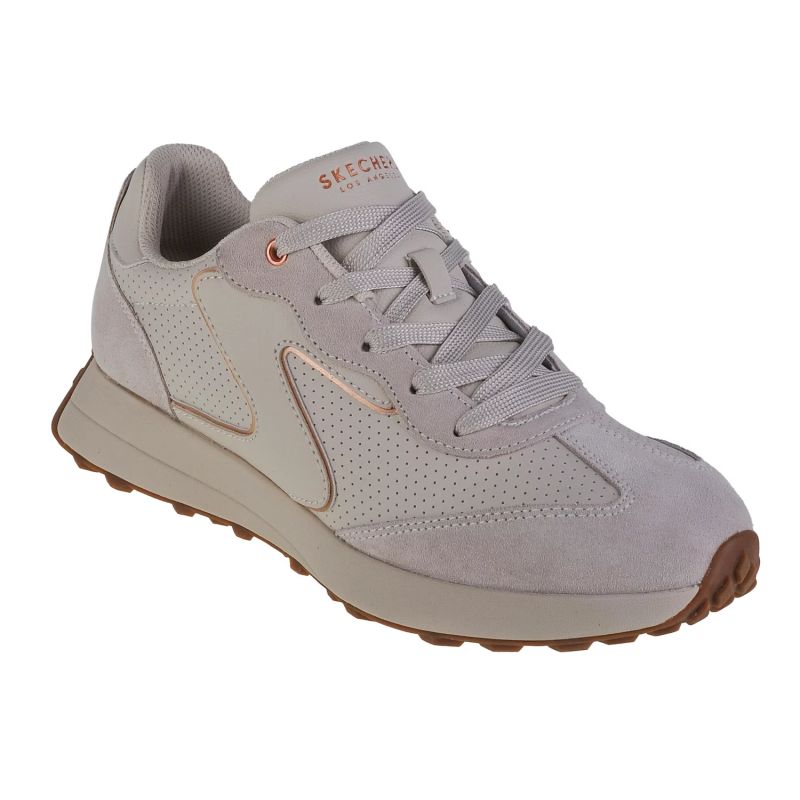 Skechers Gusto - Path Winder 177151-OFWT White 36 In preparation Your Sports Performance