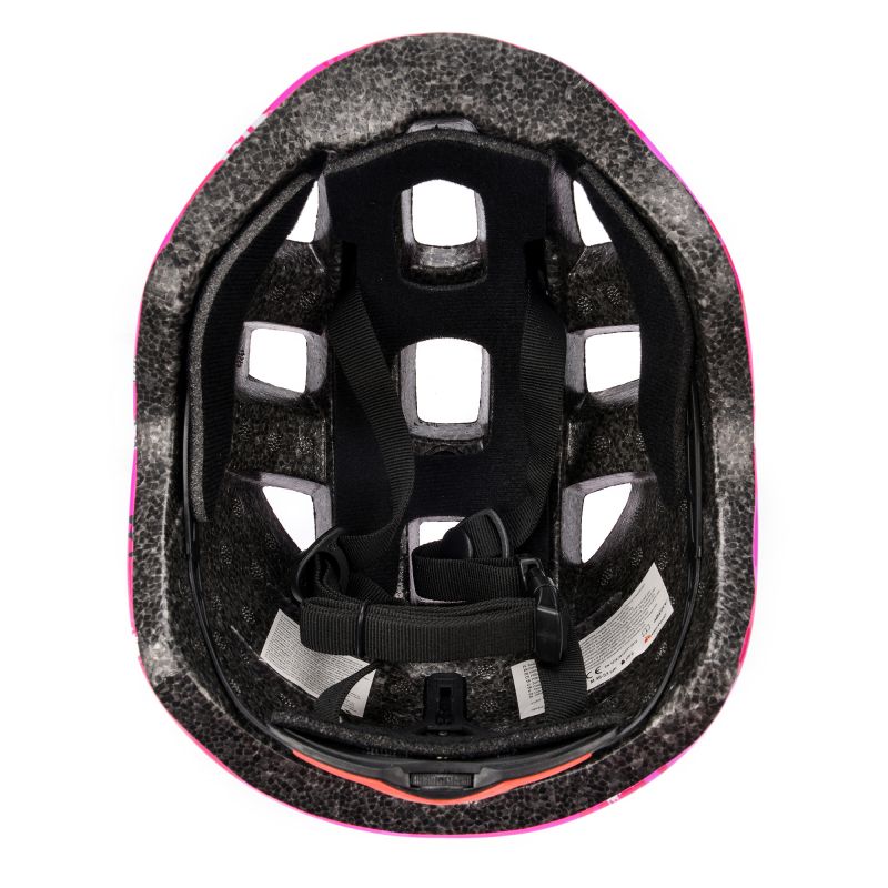 Bicycle helmet Meteor PNY11 Jr 25226 Accessories/Bicycle/Helmets Your Sports Performance