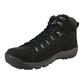 Caterpillar Supersede M P719133 shoes Footwear/Outdoor/Caterpillar Your Sports Performance