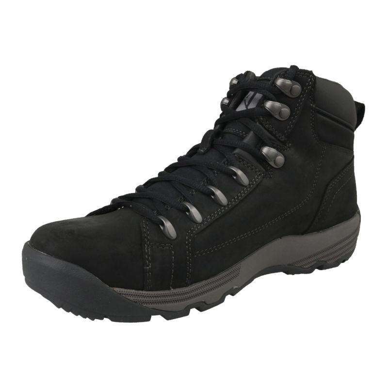 Caterpillar Supersede M P719133 shoes Footwear/Outdoor/Caterpillar Your Sports Performance