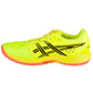 Asics Powerbreak FF Paris M 1071A110-750 shoes Footwear/Volleyball/Men Asics
