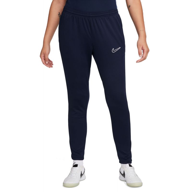 Nike Dri-Fit Academy Women's Training Pants DR1671-451 In preparation Nike