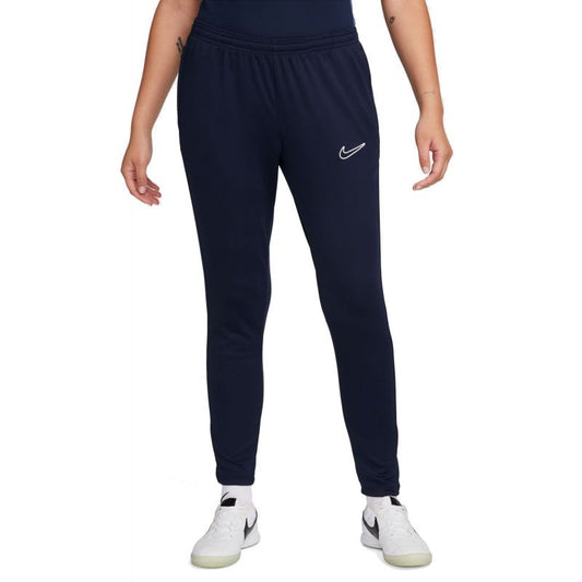 Nike Dri-Fit Academy Women's Training Pants DR1671-451 In preparation Nike
