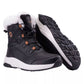 Hi-Tec Mester Wp Teen Jr shoes 92800555587 Footwear/Outdoor/Hi-tec Your Sports Performance