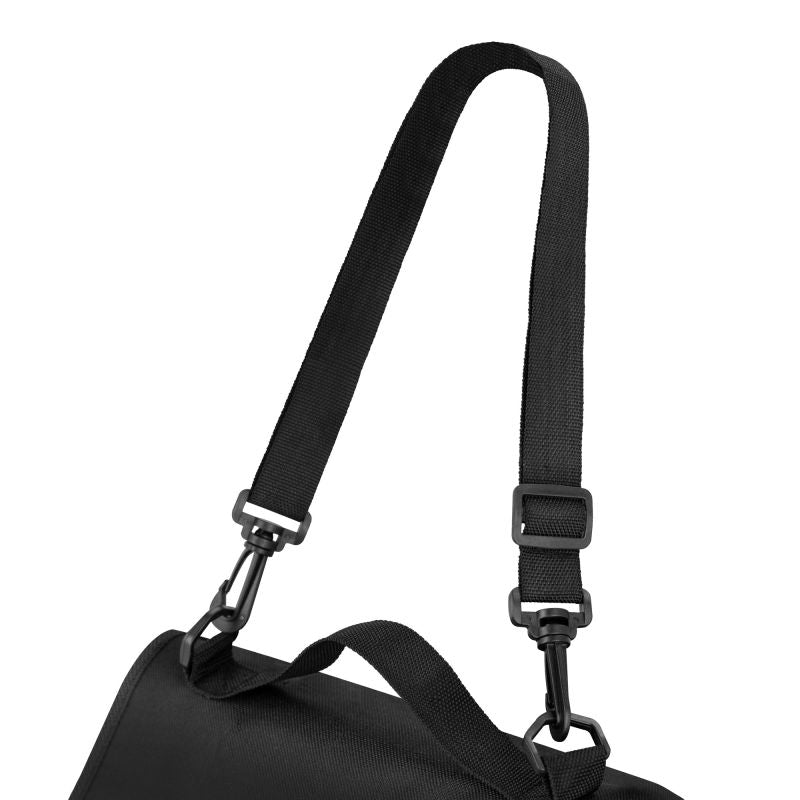 Spokey Picnic picnic blanket SPK-943661 Accessories/Tourist equipment/koce piknikowe Your Sports Performance