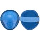 Spokey Buffer S Protector Set SPK-944638 Accessories/Protectors and knee pads Your Sports Performance