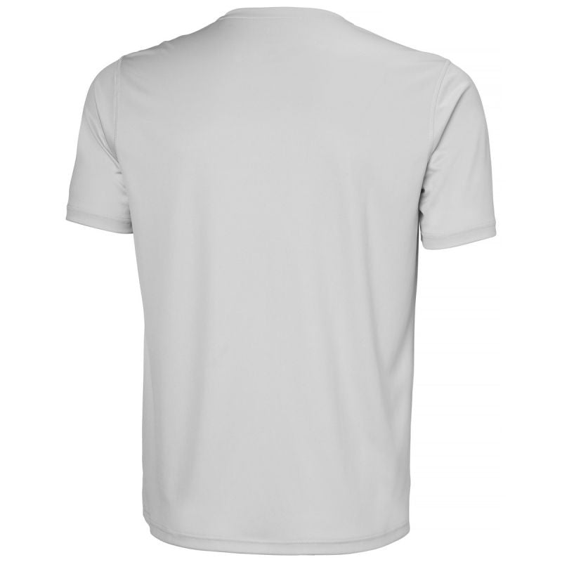 Helly Hansen HH Tech Graphic 2.0 M T-shirt 49574 853 Clothing/Lifestyle/T-shirts/Helly Hansen Your Sports Performance