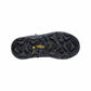 KEEN REVEL IV MID W shoes KE-1023629 Footwear/Outdoor/Keen Your Sports Performance