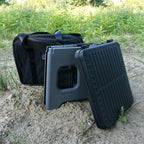 OFFLANDER FOLDABLE TRAVEL TOILET In preparation Your Sports Performance