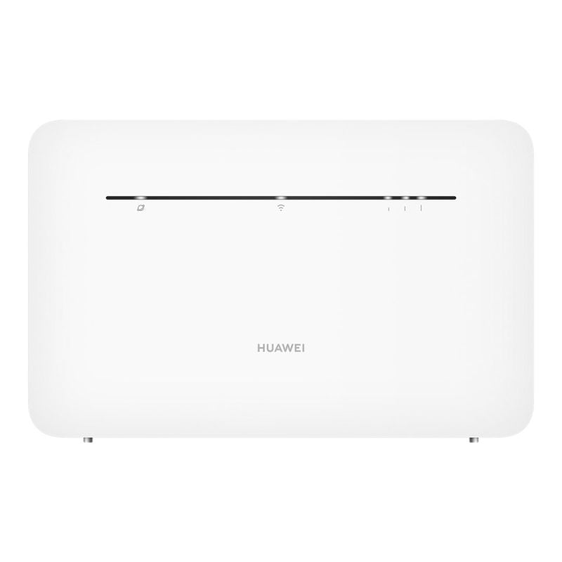Huawei B535-235a Router Komunikacja i łączność/Routery 3G/4G/5G Your Sports Performance