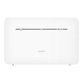 Huawei B535-235a Router Komunikacja i łączność/Routery 3G/4G/5G Your Sports Performance