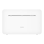 Huawei B535-235a Router Komunikacja i łączność/Routery 3G/4G/5G Your Sports Performance