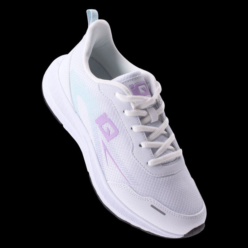 Women's LIROC WMNS Shoes IQ
