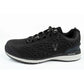 Vismo S1P ESD SRC M ER80-1 shoes Footwear/Outdoor/Vismo Your Sports Performance