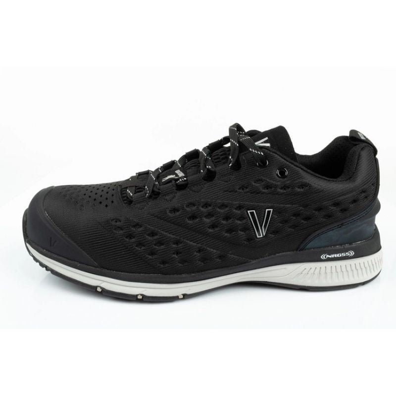 Vismo S1P ESD SRC M ER80-1 shoes Footwear/Outdoor/Vismo Your Sports Performance