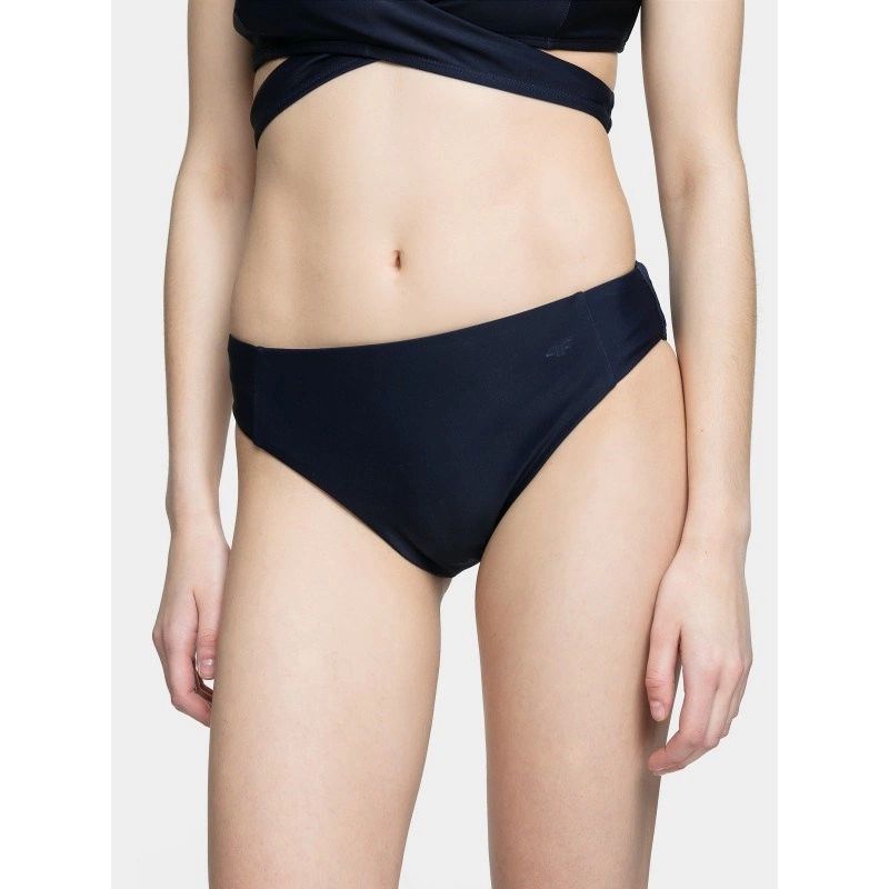 4F Women's swimsuit bikini bottom 4F H4L21-KOS003D-31S 4f