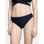4F Women's swimsuit bikini bottom 4F H4L21-KOS003D-31S 4f