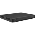 Hikvision Pro Series IDS-7232HQHI-M2/XT Digital Camera Black CCTV Analog HD/Rejestratory Your Sports Performance