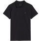 Polo shirt 4F F514 W 4FWMM00TPTSF514 20S Clothing/Lifestyle/T-shirts/4F 4F