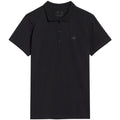 Polo shirt 4F F514 W 4FWMM00TPTSF514 20S Clothing/Lifestyle/T-shirts/4F 4F