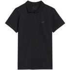 Polo shirt 4F F514 W 4FWMM00TPTSF514 20S Clothing/Lifestyle/T-shirts/4F 4F