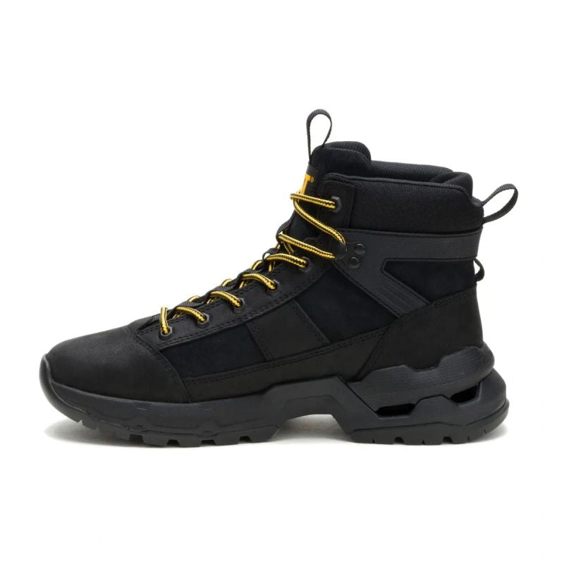 CAT Footwear P726847 SURGE COMBAT WP (P726847)