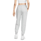 Nike Sportswear Tech Fleece Pant W FB8330-063 Clothing/Lifestyle/Trousers, shorts Nike