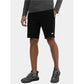 Men's sweatpants 4F 4FWSS25TSHOM0816-20S *Kategoria tymczasowa Your Sports Performance