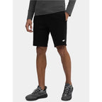 Men's sweatpants 4F 4FWSS25TSHOM0816-20S *Kategoria tymczasowa Your Sports Performance