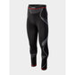 BRUGI M 4RCH-H8L thermal underwear Clothing/Outdoor/Brugi Your Sports Performance