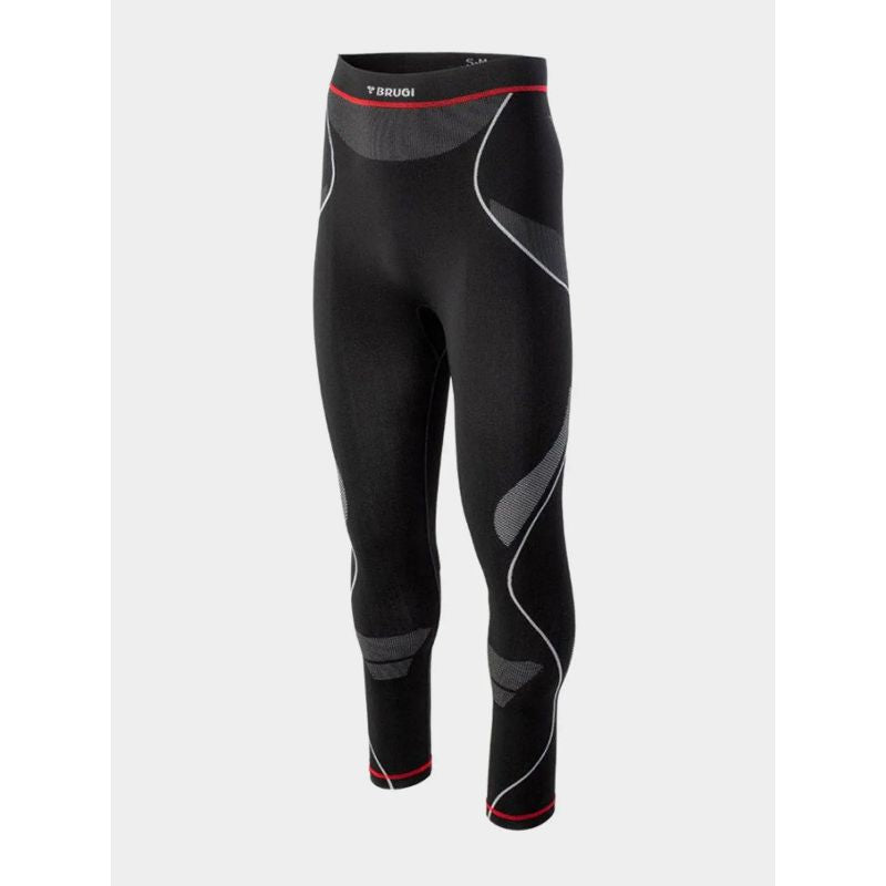 BRUGI M 4RCH-H8L thermal underwear Clothing/Outdoor/Brugi Your Sports Performance