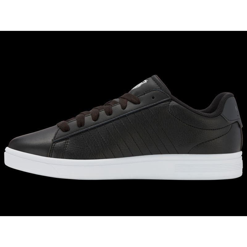 K-Swiss COURT SHIELD II shoes 04412-031-M K- Swiss