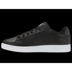 K-Swiss COURT SHIELD II shoes 04412-031-M K- Swiss