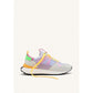 Gioseppo ADAIR Women's Shoes (71095-P-Malva) In preparation Your Sports Performance