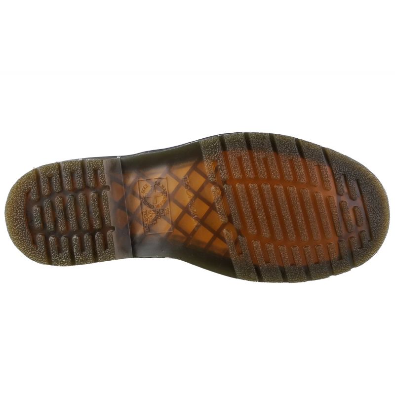 Dr. shoes Martens 101 Nappa W DM26409001 Footwear/Lifestyle/Dr.Martens Your Sports Performance