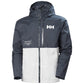 Helly Hansen Active Pace Jacket M 53085 598 Clothing/Outdoor/Helly Hansen Your Sports Performance