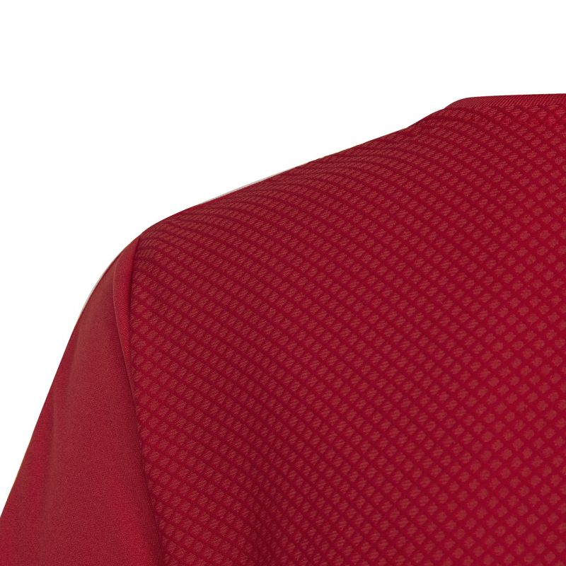 Adidas Tiro 23 League Jersey Jr. HR4619 Clothing/Football Adidas
