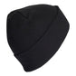 Cap adidas Logo Beanie IB2651 Clothing/Multisport Adidas