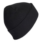 Cap adidas Logo Beanie IB2651 Clothing/Multisport Adidas