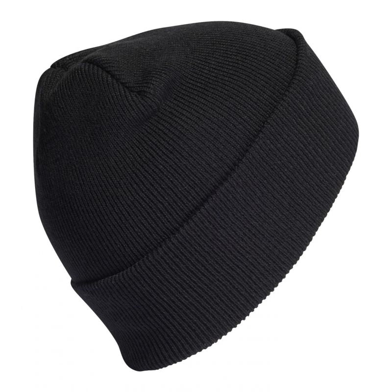 Cap adidas Logo Beanie IB2651 Clothing/Multisport Adidas