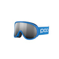 POC POCito Retina Goggles Blue POC
