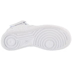 Nike Air Force 1 07 Mid W DD9625-100 Footwear/Lifestyle/Nike Nike