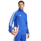 Adidas Tiro 24 M IS1042 sweatshirt Clothing/Football Adidas