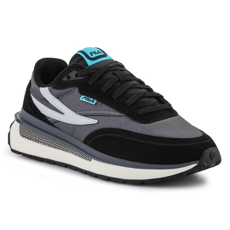 Fila Reggio M FFM0196-83167 shoes Footwear/Lifestyle/Fila Your Sports Performance