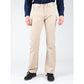 Lee Kent Men's Trousers L740FE49 In preparation Your Sports Performance